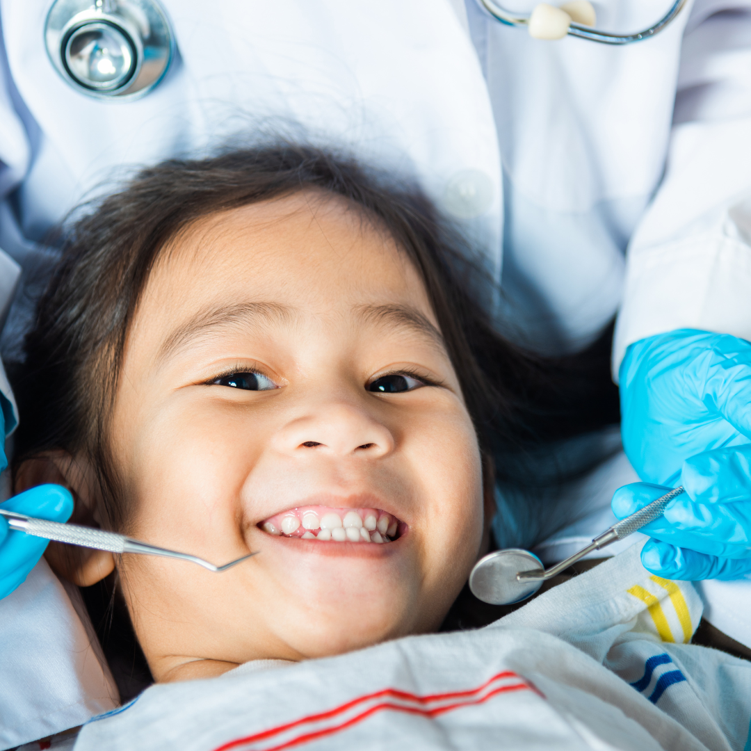 dentist in delhi 