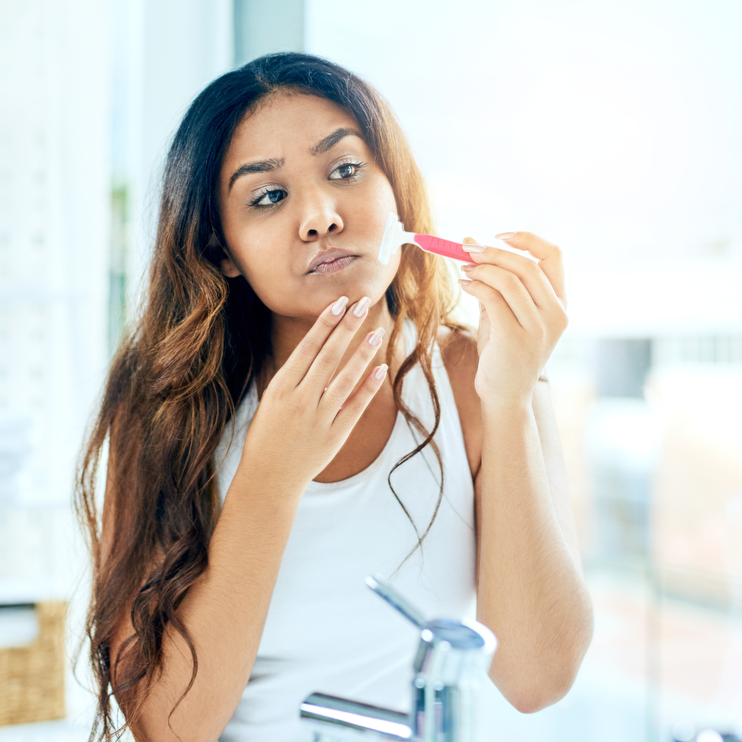 dental treatment in delhi