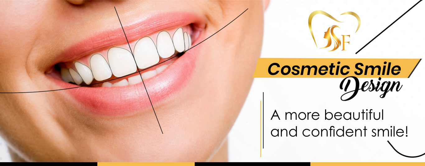 Best dental clinic in Delhi, Dental clinic in north Delhi, shalimar