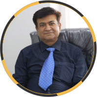 best skin specialist in north delhi