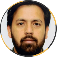 best skin specialist in north delhi