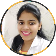 best skin specialist in north delhi