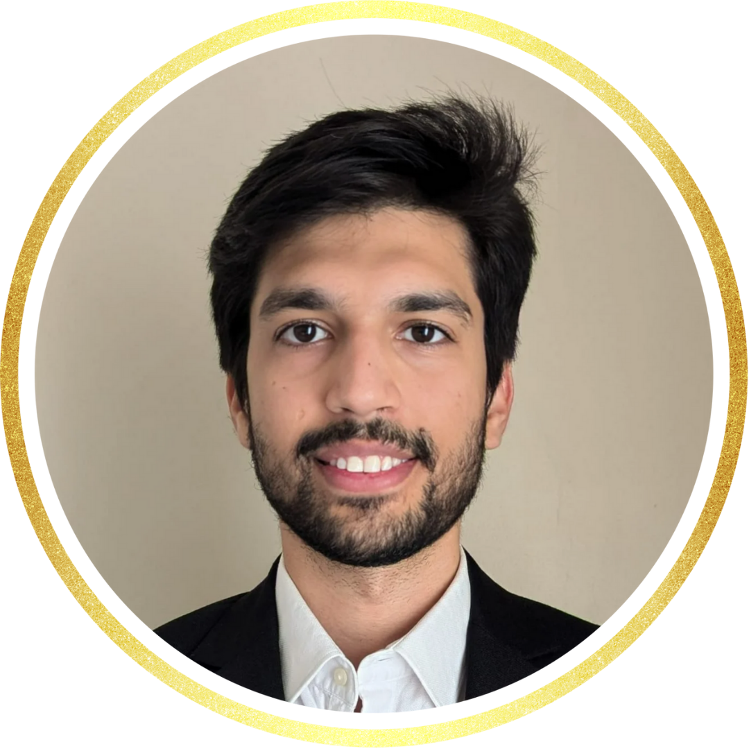 best skin specialist in north delhi