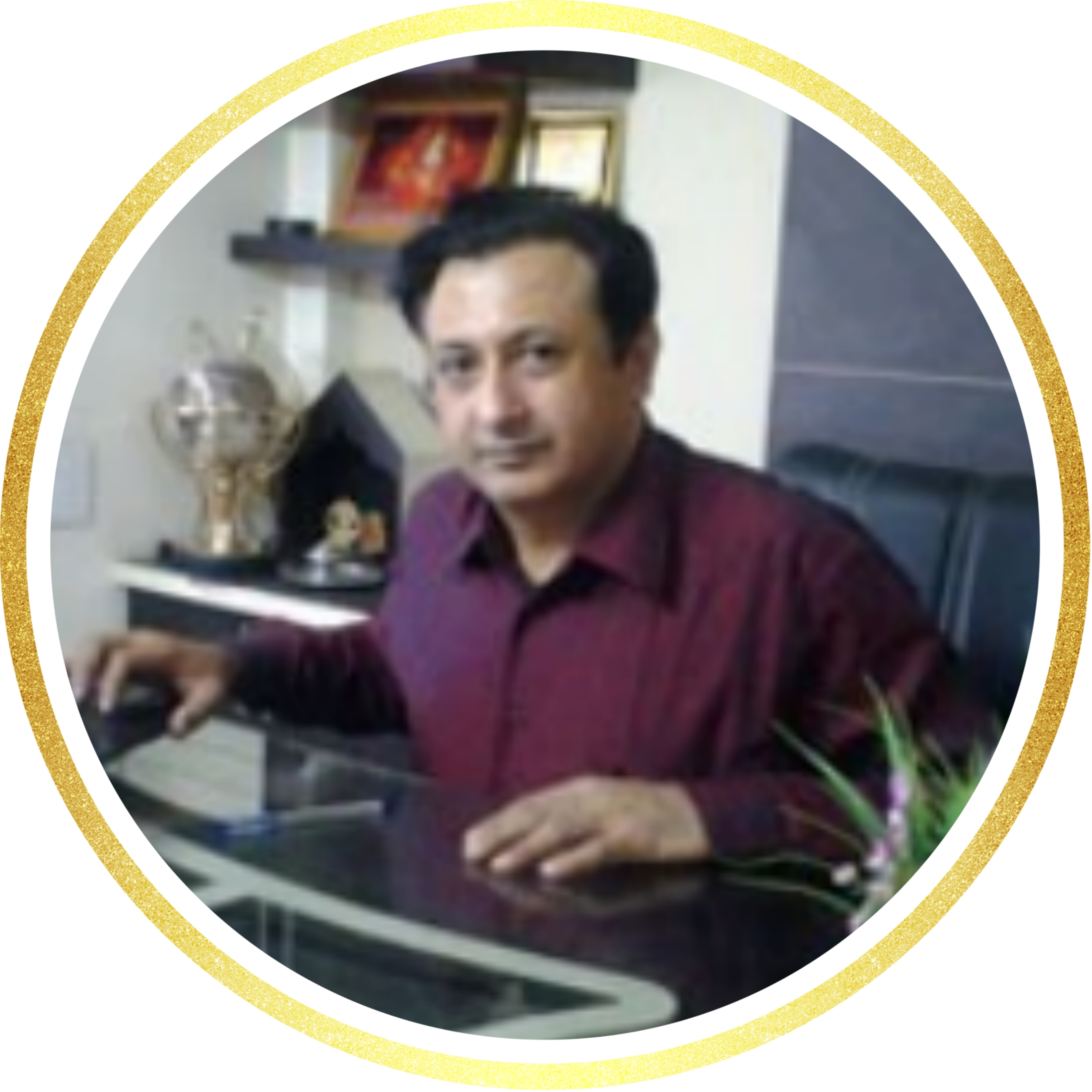 best skin specialist in north delhi